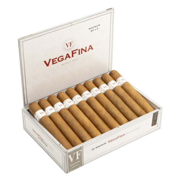 View product media VFWM Magnum, , jrcigars 2
